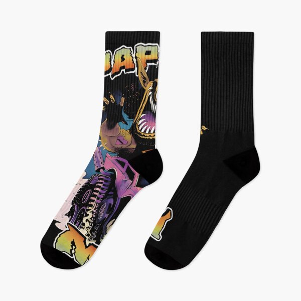 Item preview,  Papa Meat Merch designed and sold by DogBreedArt28.