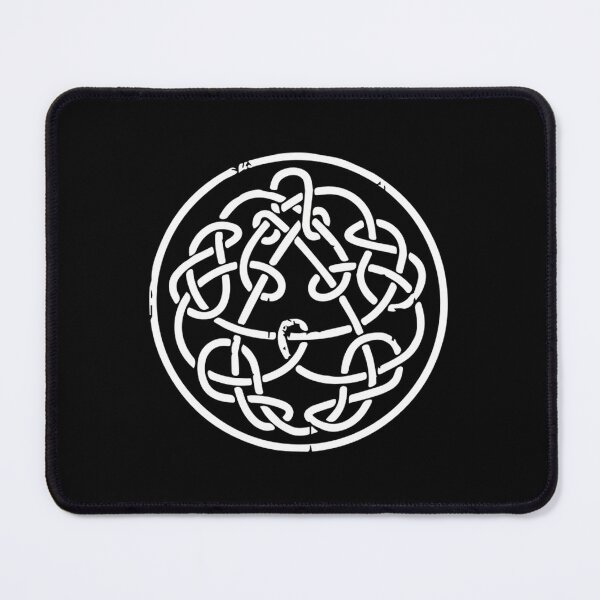 Item preview, King Crimson Band designed and sold by DogBreedArt28.