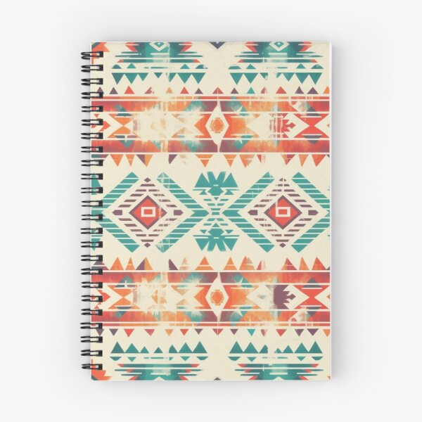 Item preview, Aztec Design  designed and sold by beccalee626.