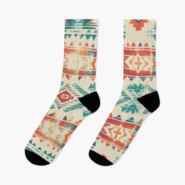 Item preview, Aztec Design  designed and sold by beccalee626.