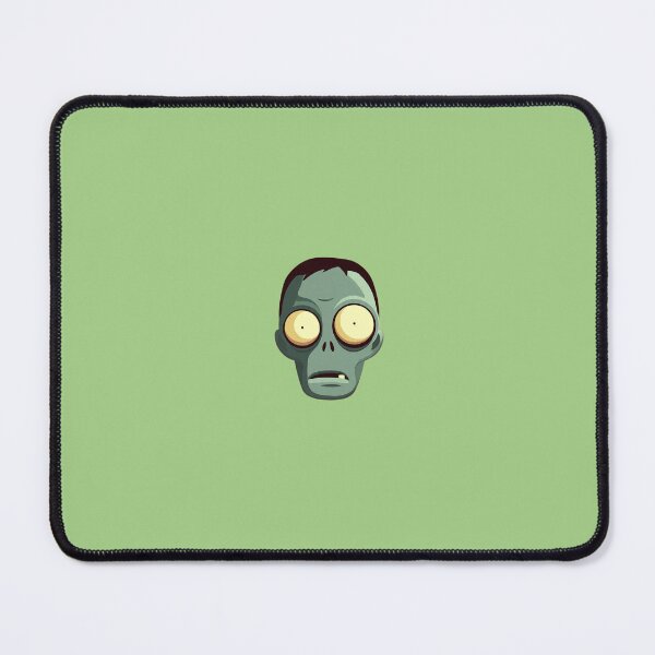 Item preview, Zombie designed and sold by Foolkiller88.
