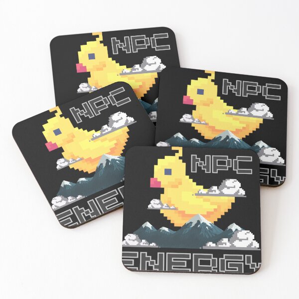 Item preview, NPC energy pixel art  designed and sold by Nol1ytv.