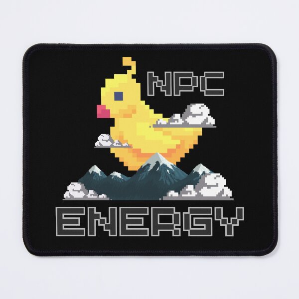 Item preview, NPC energy pixel art  designed and sold by Nol1ytv.