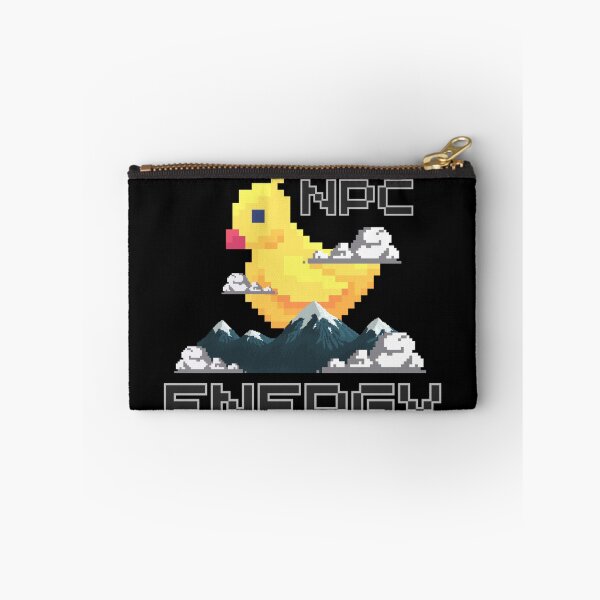 Item preview, NPC energy pixel art  designed and sold by Nol1ytv.