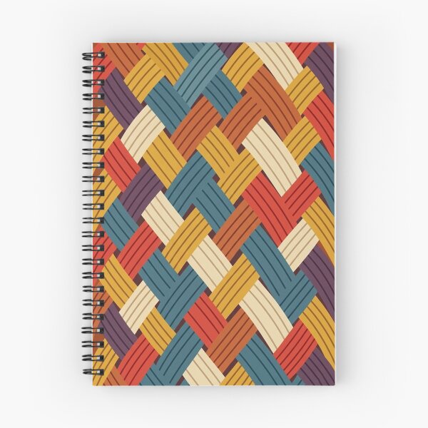 Item preview, Basket Weave designed and sold by snoWorkshop.