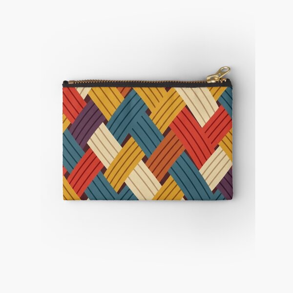 Item preview, Basket Weave designed and sold by snoWorkshop.
