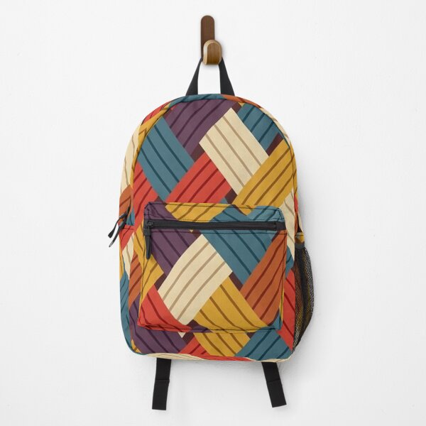 Item preview, Basket Weave designed and sold by snoWorkshop.