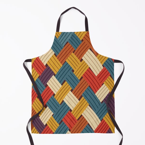 Item preview, Basket Weave designed and sold by snoWorkshop.