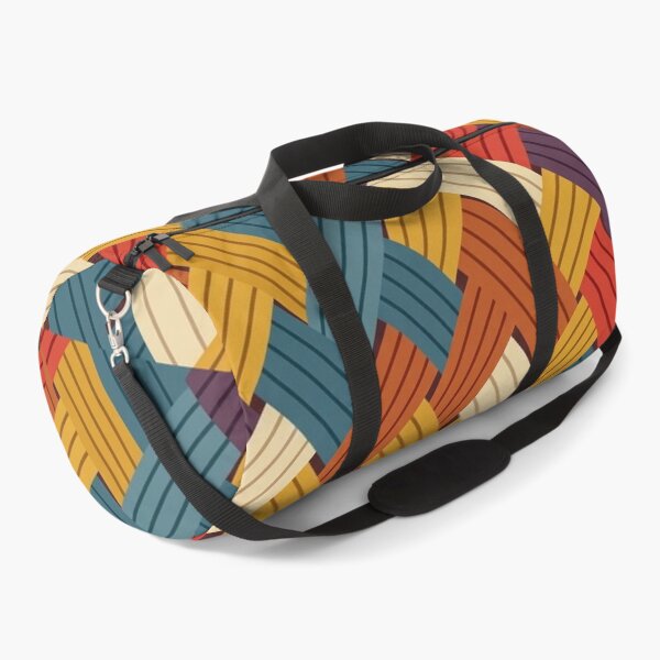 Item preview, Basket Weave designed and sold by snoWorkshop.