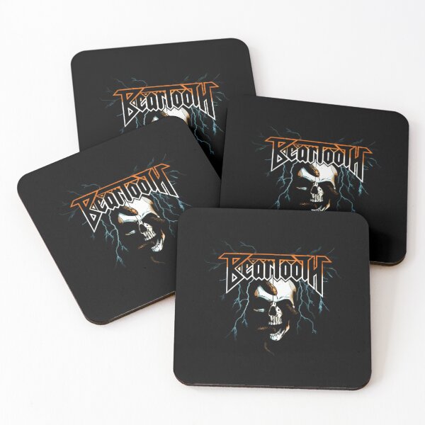 Item preview, Beartooth designed and sold by DogBreedArt28.