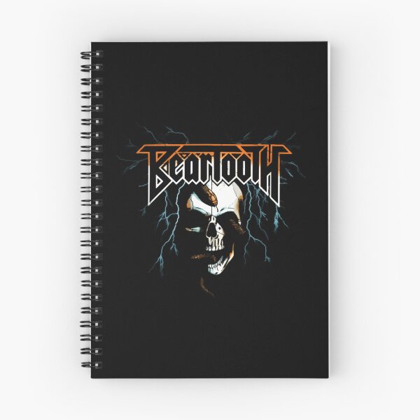Item preview, Beartooth designed and sold by DogBreedArt28.
