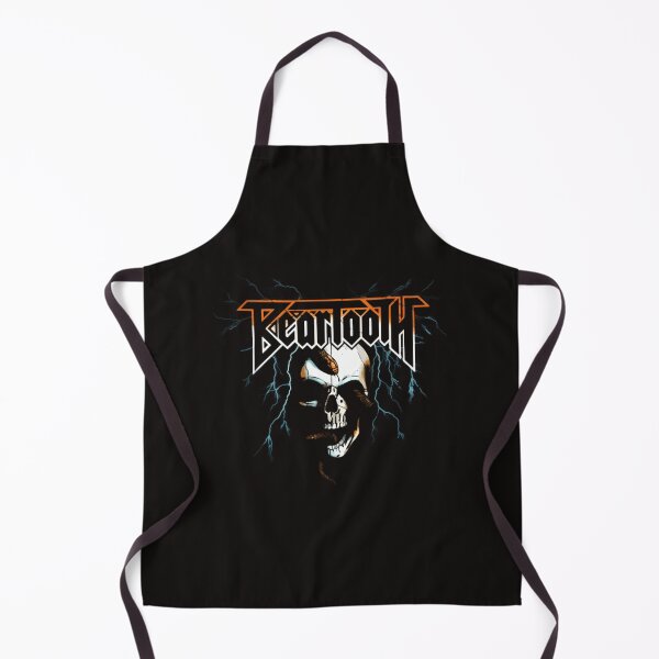 Item preview, Beartooth designed and sold by DogBreedArt28.