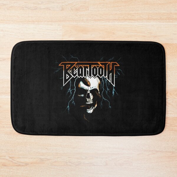 Item preview, Beartooth designed and sold by DogBreedArt28.