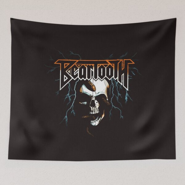 Item preview, Beartooth designed and sold by DogBreedArt28.