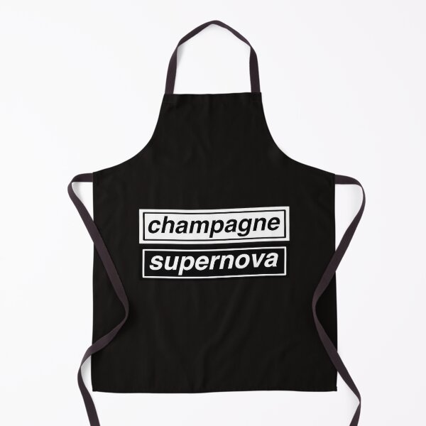 Item preview, Champagne Supernova - Oasis-Inspired designed and sold by DogBreedArt28.