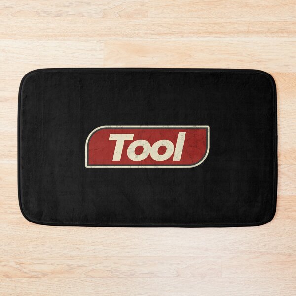 Item preview, Tool  designed and sold by DogBreedArt28.