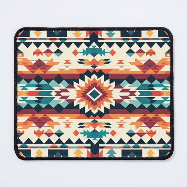 Item preview, Aztec Design  designed and sold by beccalee626.