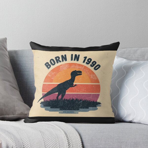 Item preview, Born in 1990  designed and sold by ELdante.