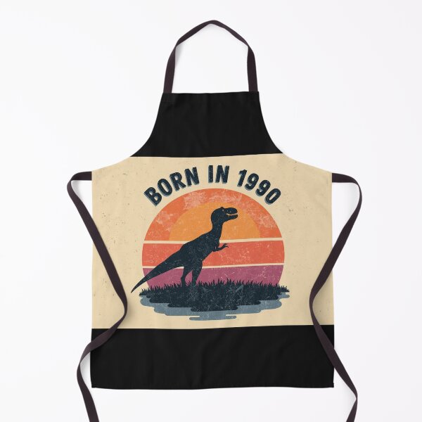Item preview, Born in 1990  designed and sold by ELdante.