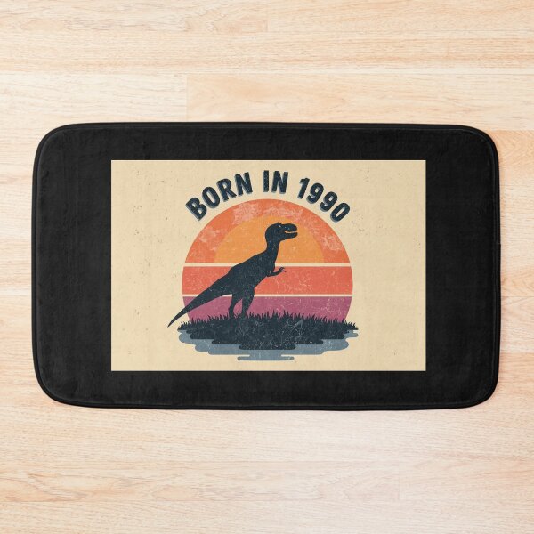 Item preview, Born in 1990  designed and sold by ELdante.