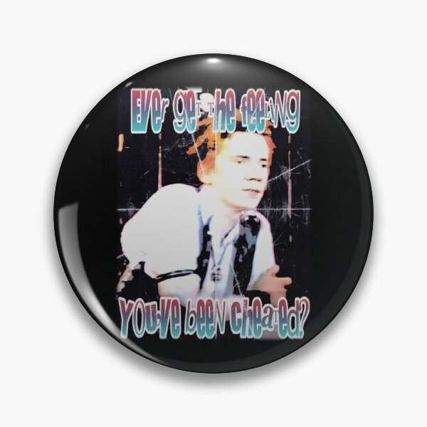 Item preview, Angry Rotten  designed and sold by RGPdesigns.