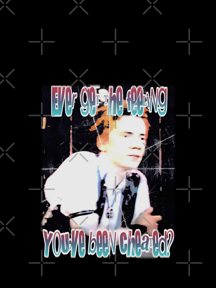 Thumbnail 4 of 4, Samsung Galaxy Phone Case, Angry Rotten  designed and sold by RGPdesigns.