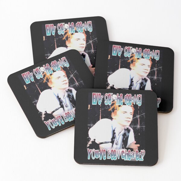 Item preview, Angry Rotten  designed and sold by RGPdesigns.