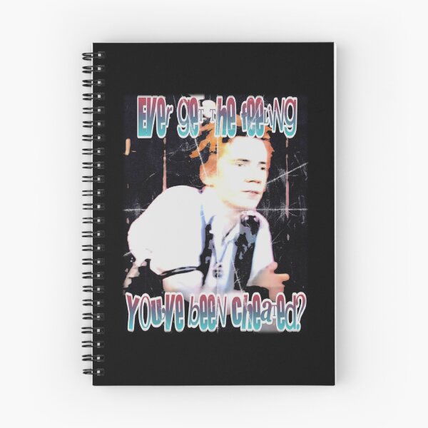 Item preview, Angry Rotten  designed and sold by RGPdesigns.