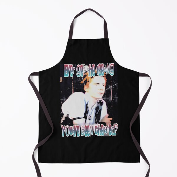 Item preview, Angry Rotten  designed and sold by RGPdesigns.