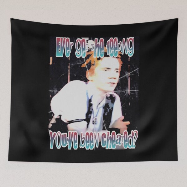 Tapestry