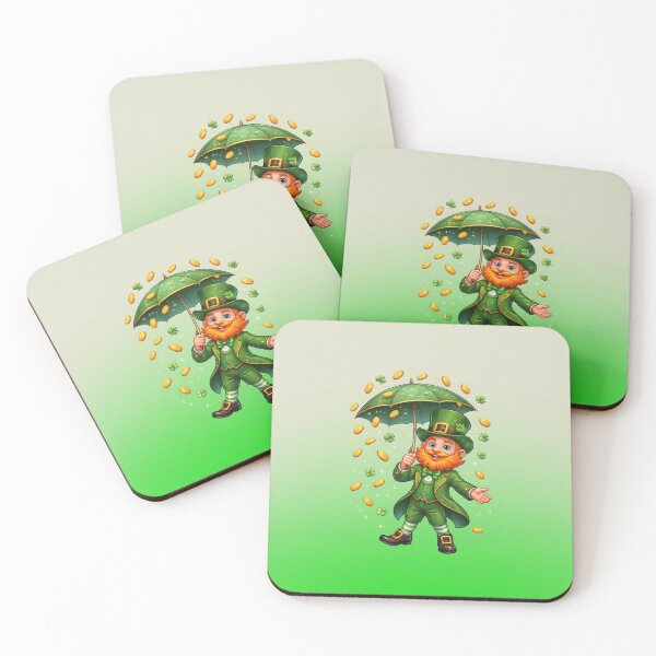 Item preview, Classic St Patrick's Day designed and sold by skkyfaithArtz.