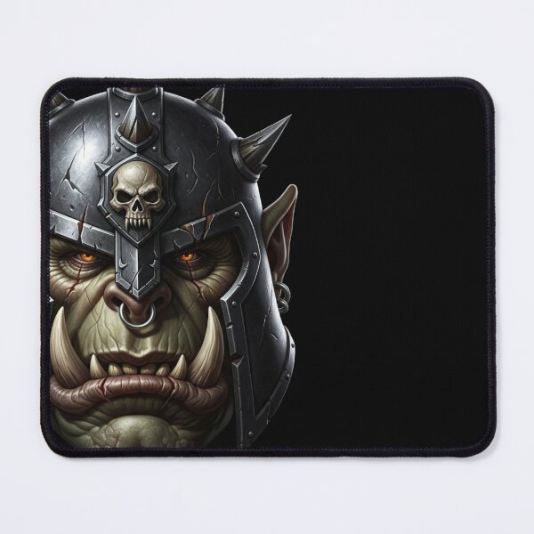 Item preview, Warrior designed and sold by Rex Vox.