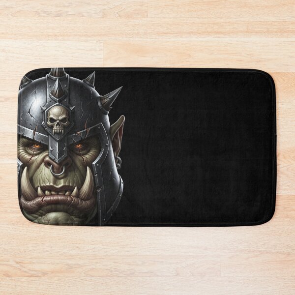 Item preview, Warrior designed and sold by Rex Vox.
