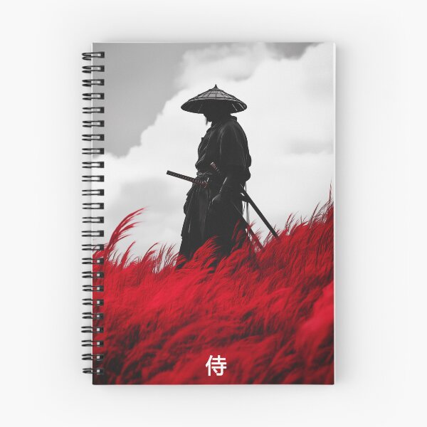 Item preview, Samurai designed and sold by Vero-Home.