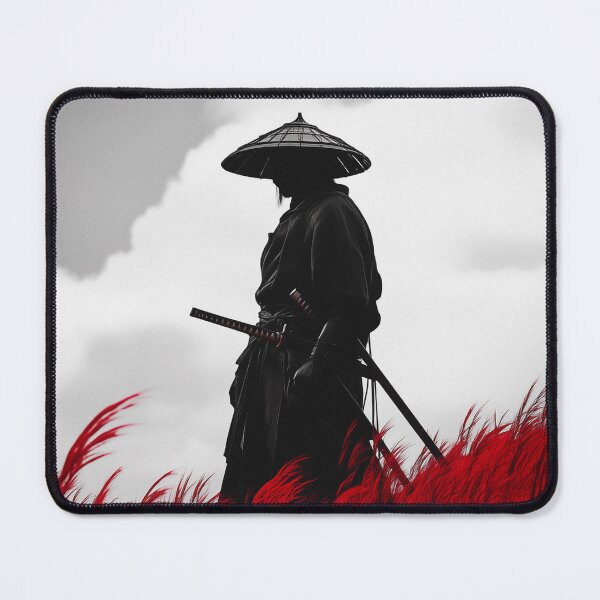 Item preview, Samurai designed and sold by Vero-Home.