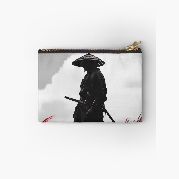 Item preview, Samurai designed and sold by Vero-Home.