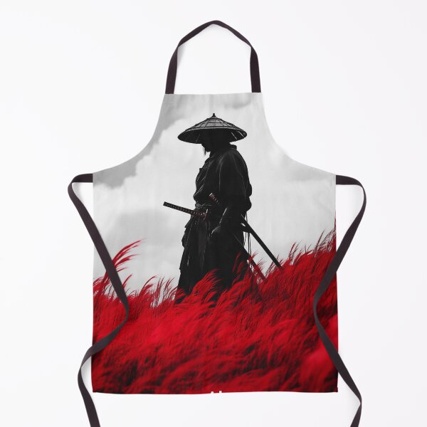 Item preview, Samurai designed and sold by Vero-Home.
