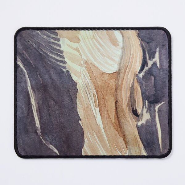 Item preview, Antelope Canyon, USA designed and sold by Nicole Hanson.