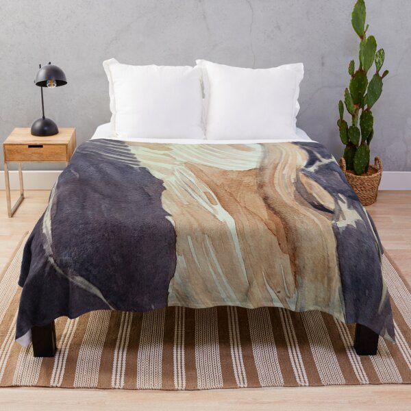 Item preview, Antelope Canyon, USA designed and sold by Nicole Hanson.