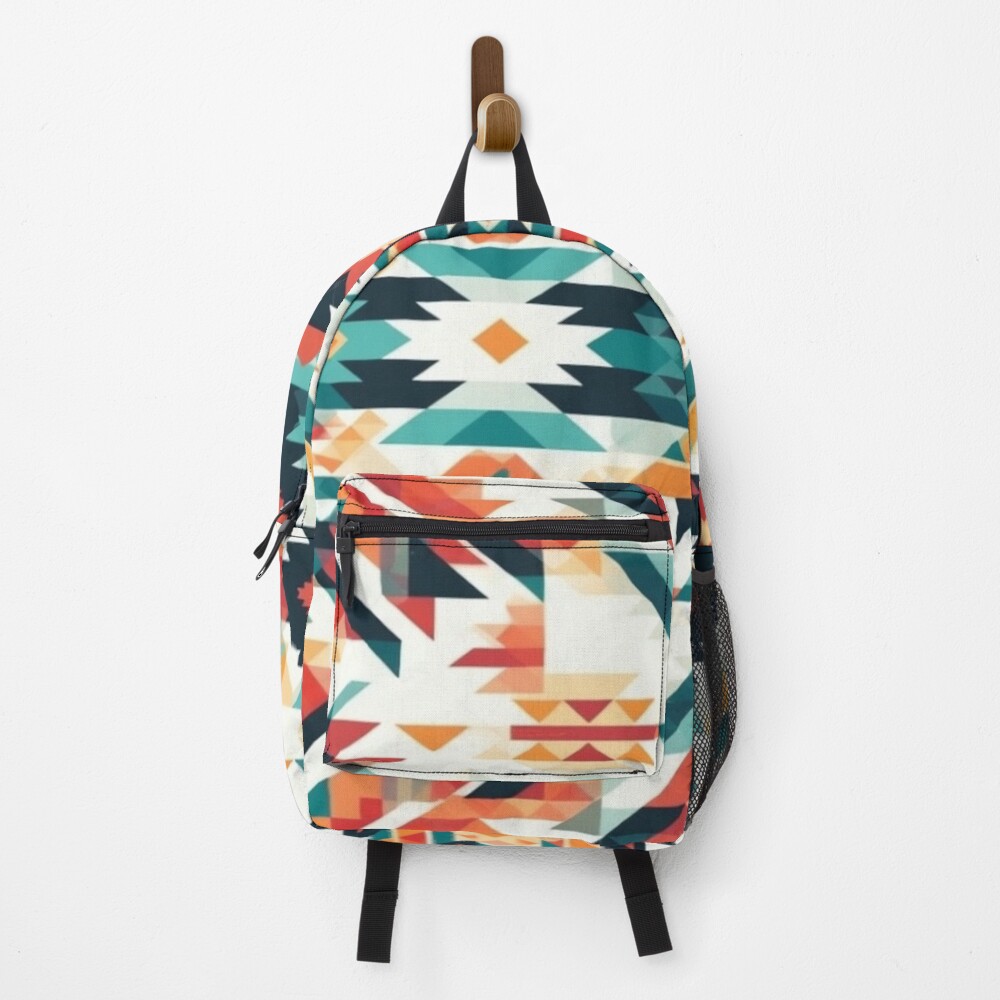 Item preview, Backpack designed and sold by beccalee626.