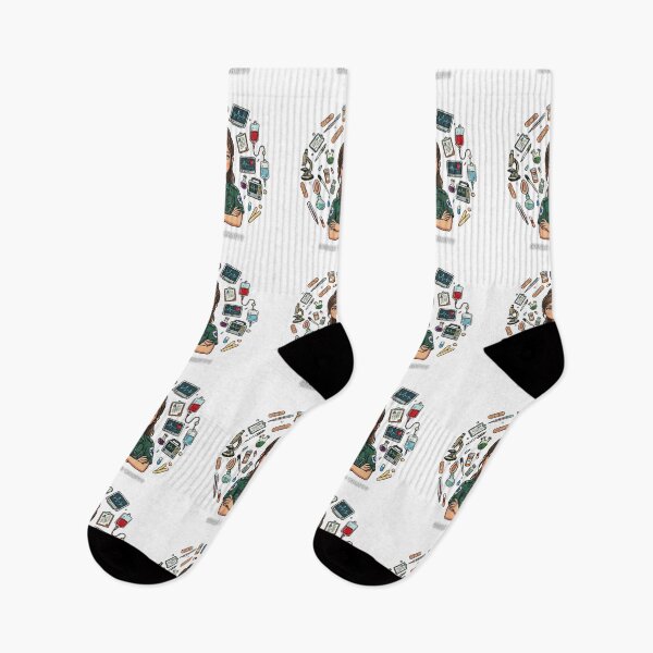 Item preview, Google said what?? (paramedics) designed and sold by Nurse Eve.