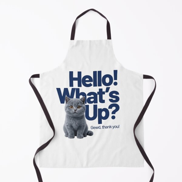 Item preview, Cutie Cat British Shorthair designed and sold by anargamanoppo.