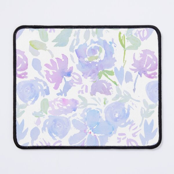 Item preview, Paint The Blues Away Watercolour designed and sold by shannondoucette.