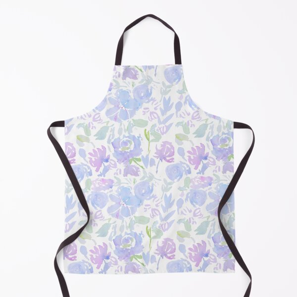 Item preview, Paint The Blues Away Watercolour designed and sold by shannondoucette.