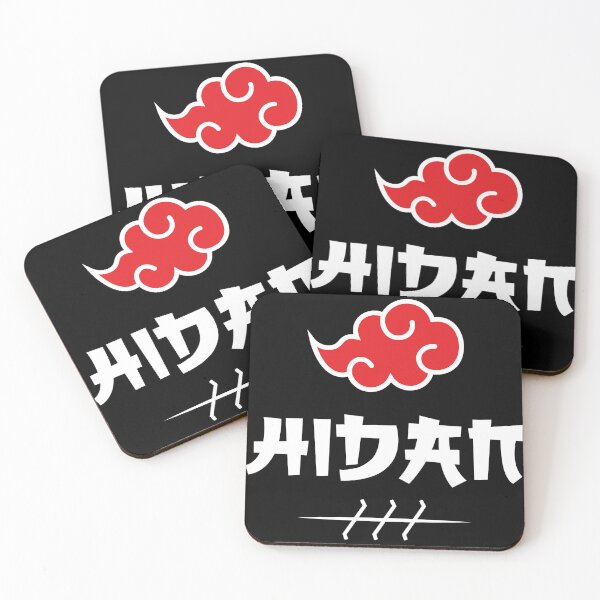Item preview, HIDAN designed and sold by MagiqueStickers ⭐⭐⭐⭐⭐.