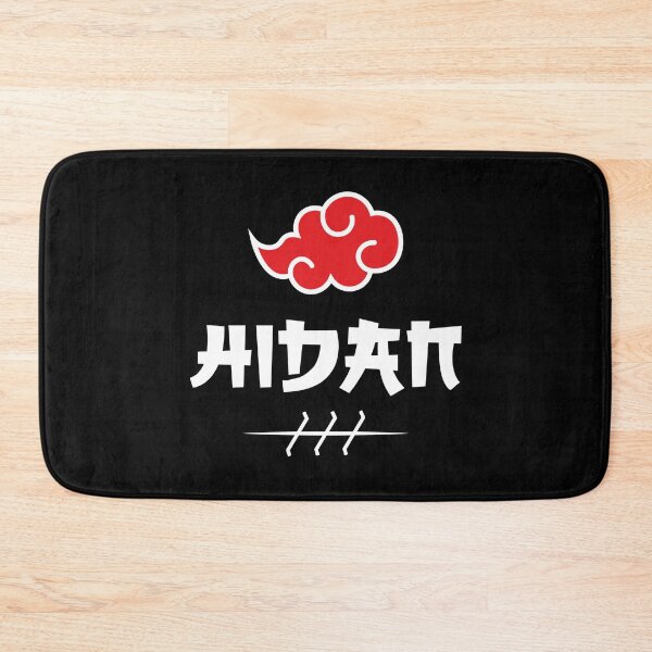Item preview, HIDAN designed and sold by MagiqueStickers ⭐⭐⭐⭐⭐.