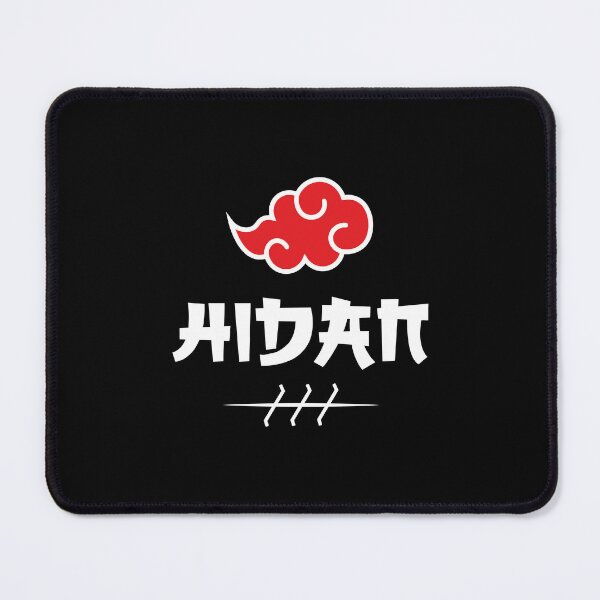 Item preview, HIDAN designed and sold by MagiqueStickers ⭐⭐⭐⭐⭐.
