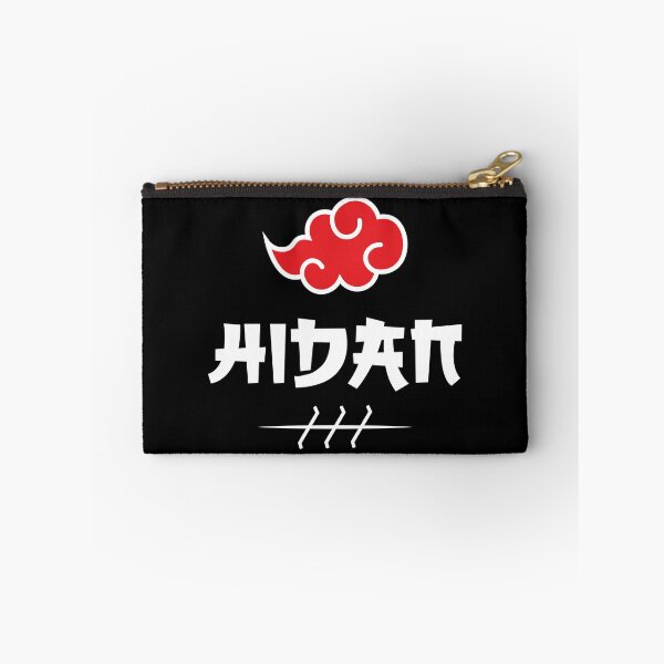 Item preview, HIDAN designed and sold by MagiqueStickers ⭐⭐⭐⭐⭐.