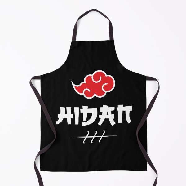 Item preview, HIDAN designed and sold by MagiqueStickers ⭐⭐⭐⭐⭐.