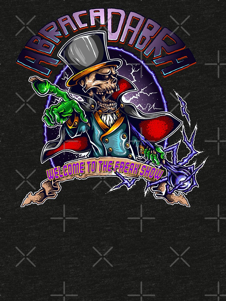 freak 1 welcome to america